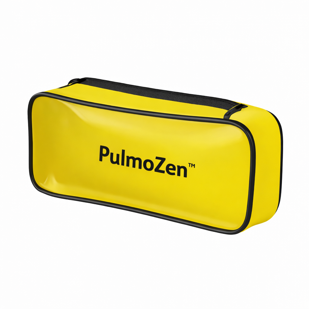 ¡Estuche de transporte! GRATIS!